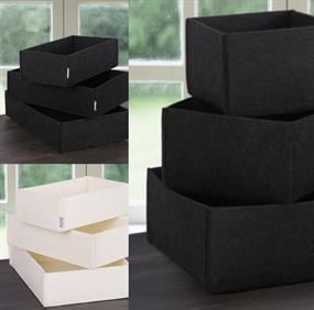 Fremont Organizer Shop